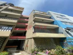 VENDO DUPLEX REMODELADO EN CONDOMINIO ALAMEDA COLONIAL