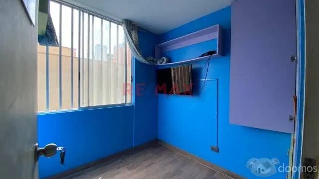 VENDO DUPLEX REMODELADO EN CONDOMINIO ALAMEDA COLONIAL — foto 5
