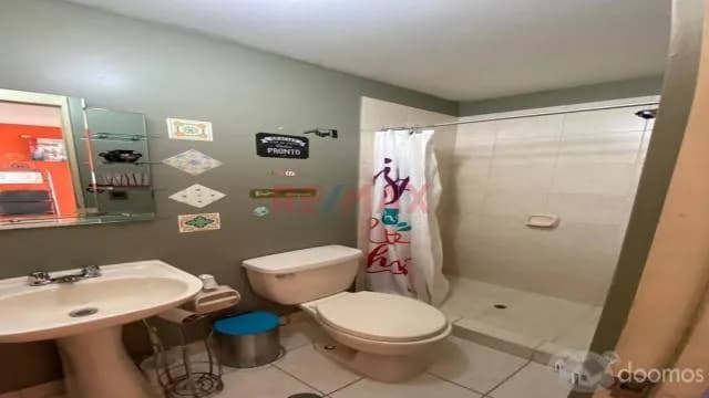 VENDO DUPLEX REMODELADO EN CONDOMINIO ALAMEDA COLONIAL — foto 7