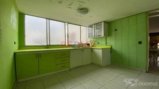VENDO DUPLEX REMODELADO EN CONDOMINIO ALAMEDA COLONIAL — foto 8