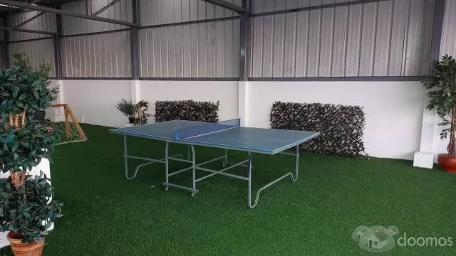 ANCON- MIRAMAR PRE-VENTA  EFICIENCIES Y DEPARTAMENTOS — foto 4