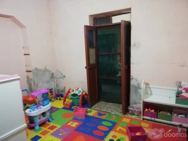 Remato casa en el centro de Chiclayo — foto 4