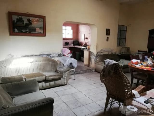 Remato casa en el centro de Chiclayo — foto 7