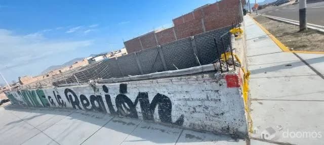 VENTA DE TERRENO — foto 4