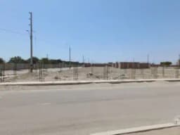 VENDO TERRENO URBANIZADO