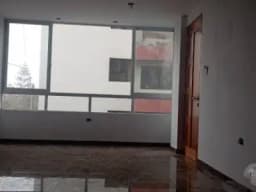 Venta de Departamentos de Estreno de 100 m² en Urb. San Elias, Los Olivos