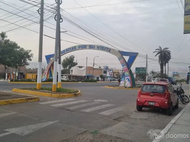 OCASION VENDO TERRENO CON URGENCIA — foto 1
