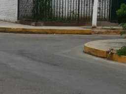 VENTA de terreno 258m2 posición ESTRATÉGICA en Los Olivos