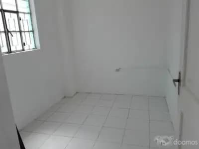 Alquiler de Departamento en Av. Principal
