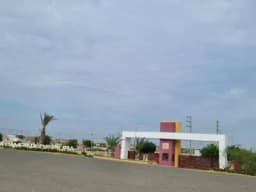 VENTA DE TERRENO LA CAMPIÑA 2 DE PIURA