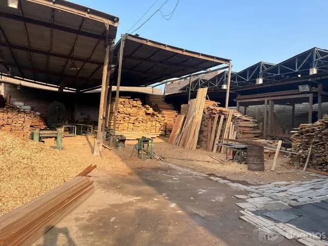 VENTA DE LOCAL — foto 1