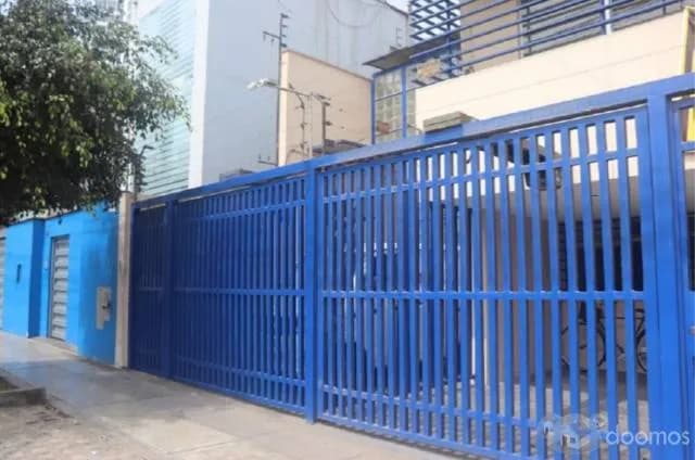 ALMACEN 1ER PISO — foto 2