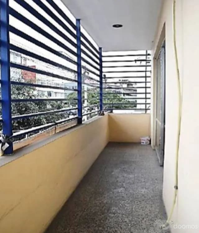 ESPACIO PARA NEGOCIO 3 PISOS + TERRAZA — foto 5