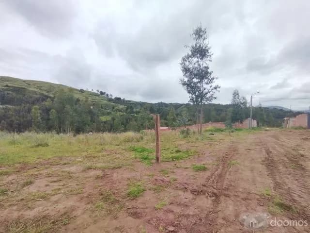 TERRENO EN VENTA, TICA TICA - CUSCO — foto 3