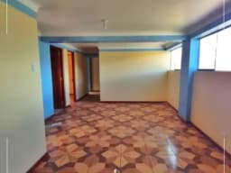 DEPARTAMENTO EN VENTA, TICAPATA, ENACO