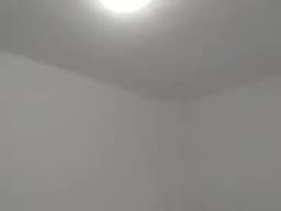 Alquilo Departamento