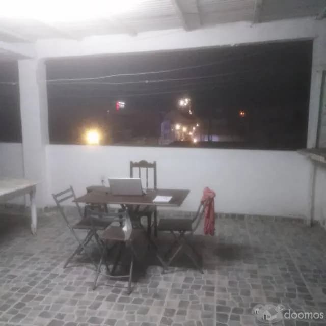 Alquilo Departamento — foto 2