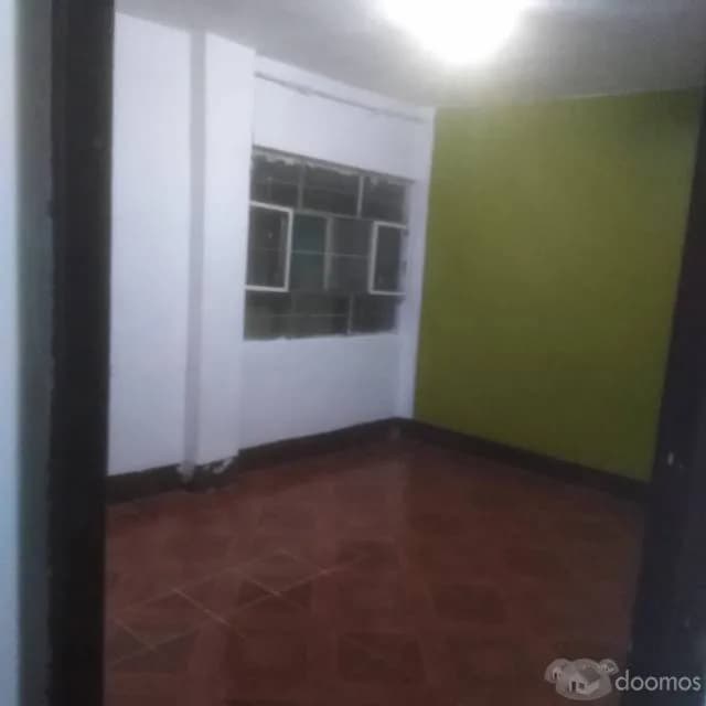 Alquilo Departamento — foto 4