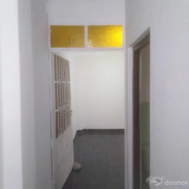 Alquilo Departamento — foto 8