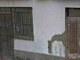 Se Vende Casa Con Barrio Consolidado