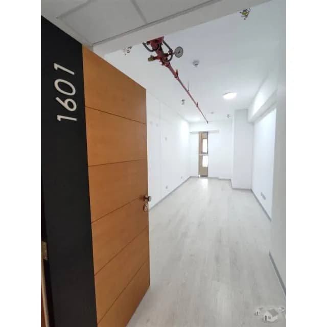 OCASION a 51k USD OFICINA a 3 min de SAN ISIDRO — foto 1