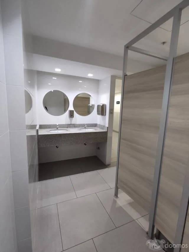 OCASION a 51k USD OFICINA a 3 min de SAN ISIDRO — foto 6