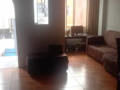 ??VENTA DUPLEX + DEPARTAMENTO DE ESTRENO CON AZOTEA EN EL #RIMAC. CÉNTRICO??
