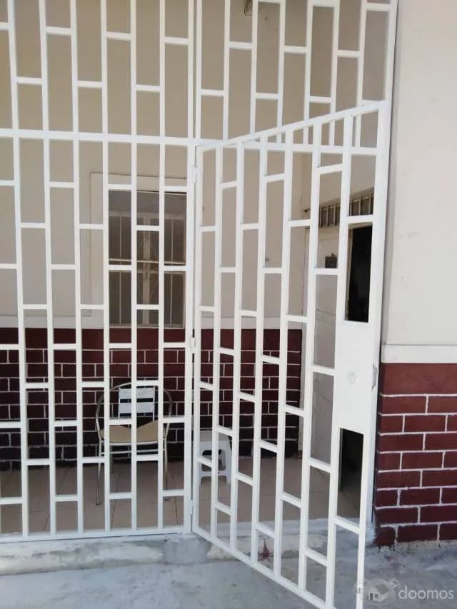 Remato casa como terreno — foto 1