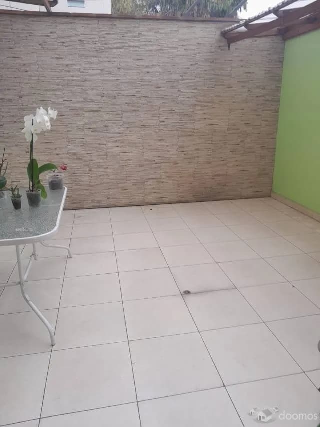 DEPARTAMENTO — foto 1