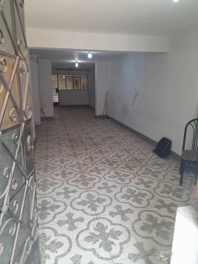Vendo casa SMP — foto 2