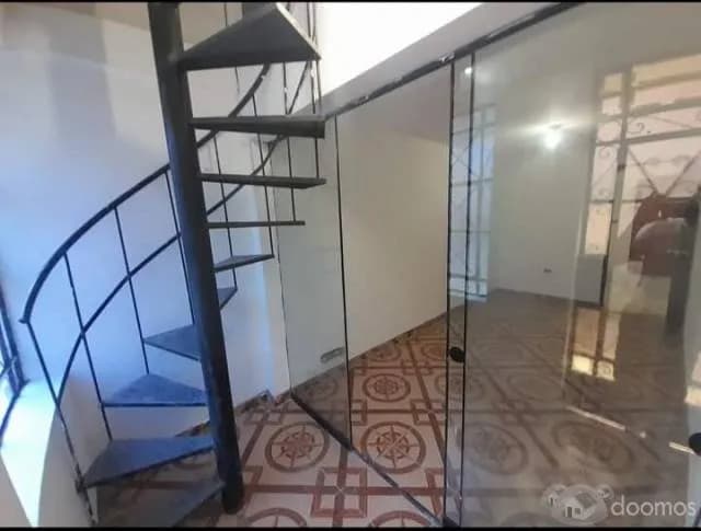 Vendo casa SMP — foto 7