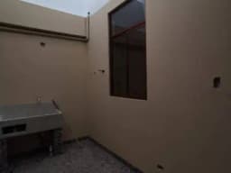 EXCELENTE OPORTUNIDAD!!! DE OCASIÓN SE VENDE CASA DE 01 PISO DE MATERIAL NOBLE