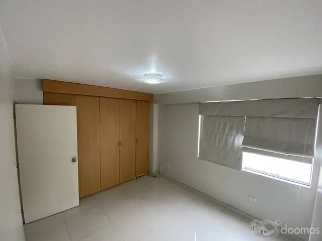DEPARTAMENTO 101M2 - SANTA FELICIA — foto 4