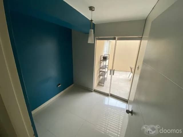 DEPARTAMENTO 101M2 - SANTA FELICIA — foto 6