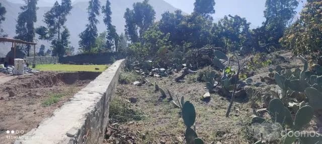 venta de terreno — foto 2