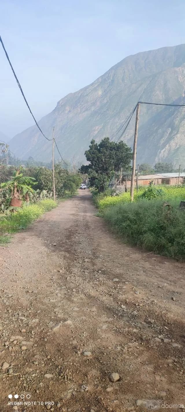 venta de terreno — foto 4