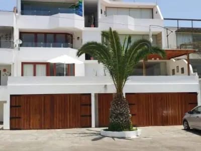 VENDO LINDO DEPARTAMENTO EN PLAYA NAPLO