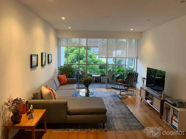 Departamento Barranco Paul Harris — foto 3