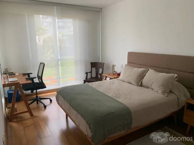 Departamento Barranco Paul Harris — foto 5
