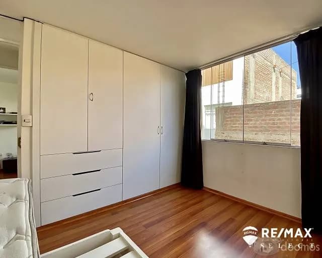 Bonito Departamento En Segundo Piso (3 Hab - 3 Baños) — foto 7