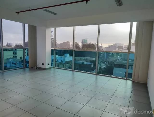 ALQUILER DE OFICINAS PREMIUM — foto 4