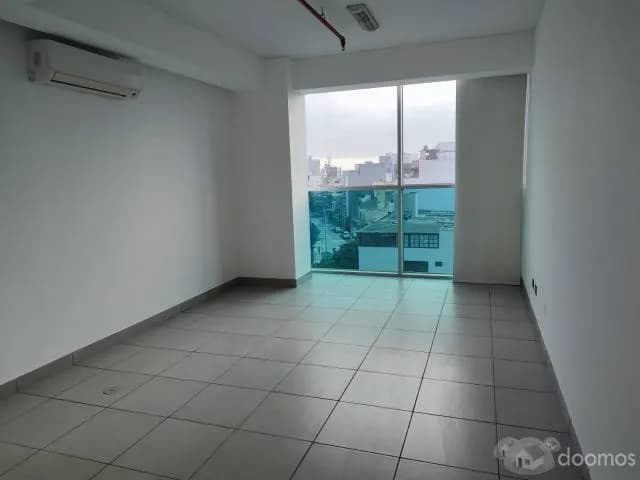 ALQUILER DE OFICINAS PREMIUM — foto 9