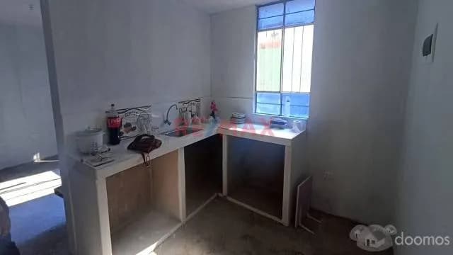 CASA EN VENTA - CERCA AL BALNEARIOS DE JESUS — foto 2