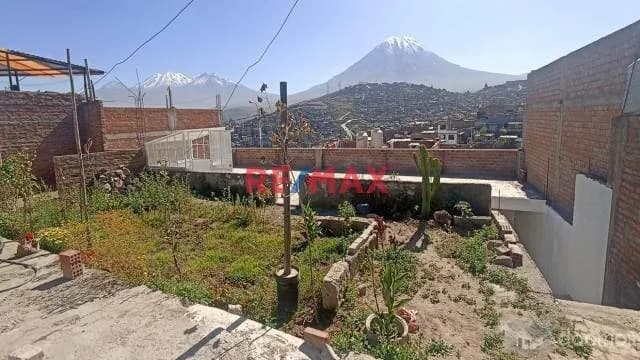 CASA EN VENTA - CERCA AL BALNEARIOS DE JESUS — foto 6