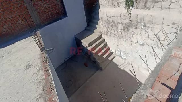 CASA EN VENTA - CERCA AL BALNEARIOS DE JESUS — foto 8