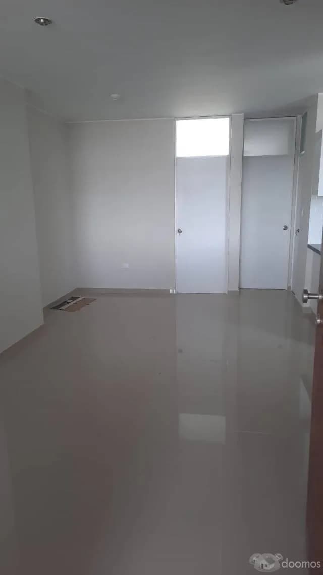 ALQUILER DE DEPARTAMENTO EN ESTRENO — foto 5