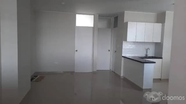 ALQUILER DE DEPARTAMENTO EN ESTRENO — foto 6
