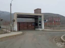 OCASION VENTA DE  DOS TERRENOS EN SANTA ROSA