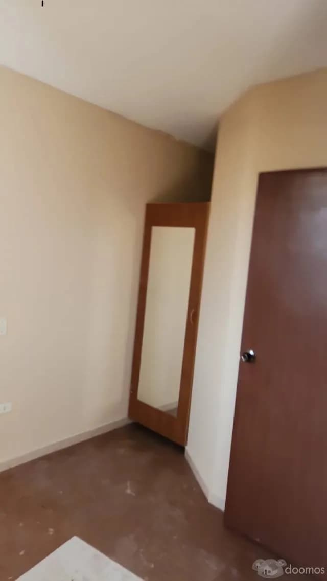 4to piso mini-departamento — foto 2