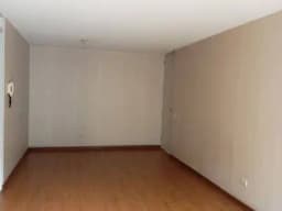 Departamento - Condominio Villa Santa Clara , ATE.